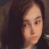 joycehoward63
